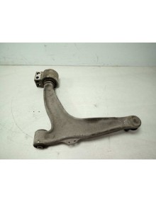 Recambio de brazo suspension inferior delantero derecho para cadillac bls business referencia OEM IAM  ROTULA BIEN  2