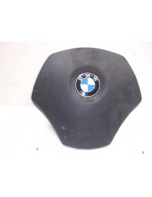 Recambio de airbag delantero izquierdo para bmw serie 3 berlina (e90) 318d referencia OEM IAM 6779829  