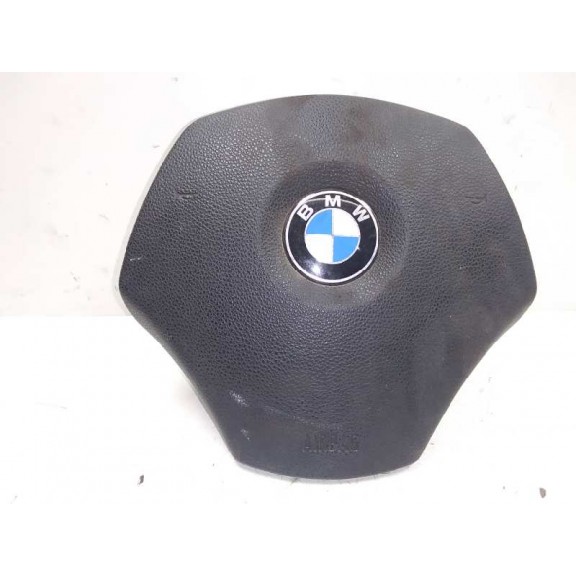 Recambio de airbag delantero izquierdo para bmw serie 3 berlina (e90) 318d referencia OEM IAM 6779829  