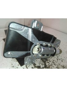 Recambio de airbag lateral delantero derecho para bmw serie 3 berlina (e46) 320d referencia OEM IAM 30339880B 34703723004Z  2