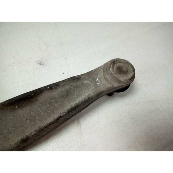 Recambio de brazo suspension inferior delantero derecho para cadillac bls business referencia OEM IAM  ROTULA BIEN 