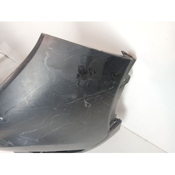 Recambio de paragolpes delantero para renault captur i (j5_, h5_) 1.2 tce (j5au) referencia OEM IAM P1RCT2  