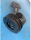 Recambio de piston para mercedes-benz clase c (w203) berlina 2.2 cdi cat referencia OEM IAM   