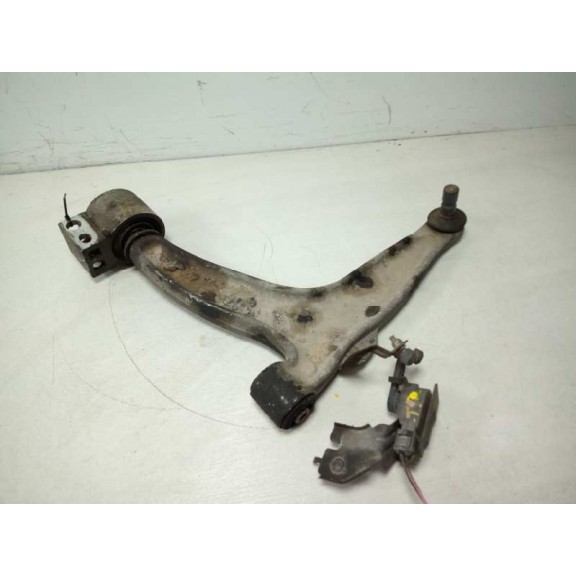 Recambio de brazo suspension inferior delantero izquierdo para cadillac bls business referencia OEM IAM  ROTULA BIEN 