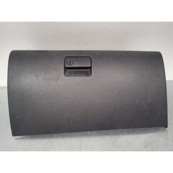 Recambio de guantera para mazda 6 monovolumen (gy) 2.0 crtd sportive (100kw) referencia OEM IAM GJ6A64161 GJ6R64161 