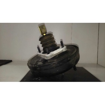 Recambio de servofreno para daewoo matiz cd referencia OEM IAM ME2K07Y  