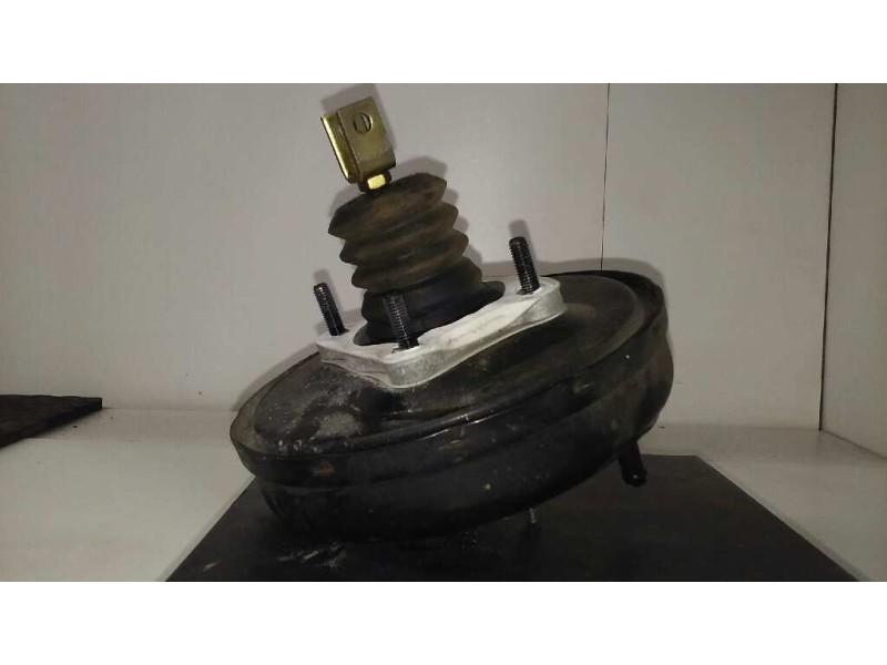 Recambio de servofreno para daewoo matiz cd referencia OEM IAM ME2K07Y  