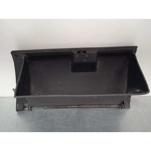 Recambio de guantera para mazda 6 monovolumen (gy) 2.0 crtd sportive (100kw) referencia OEM IAM GJ6A64161 GJ6R64161 