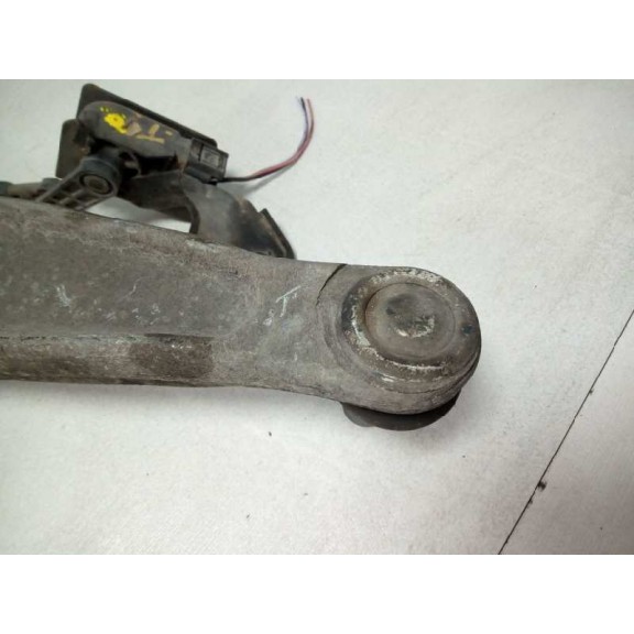 Recambio de brazo suspension inferior delantero izquierdo para cadillac bls business referencia OEM IAM  ROTULA BIEN 