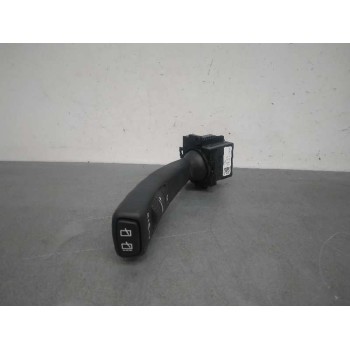 Recambio de mando limpia para volvo v40 inscription referencia OEM IAM 31456042  