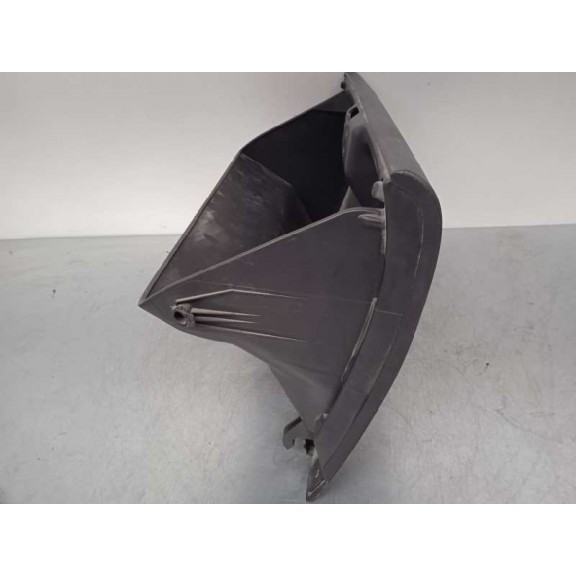 Recambio de guantera para mazda 6 monovolumen (gy) 2.0 crtd sportive (100kw) referencia OEM IAM GJ6A64161 GJ6R64161 