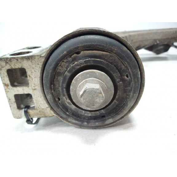 Recambio de brazo suspension inferior delantero izquierdo para cadillac bls business referencia OEM IAM  ROTULA BIEN 