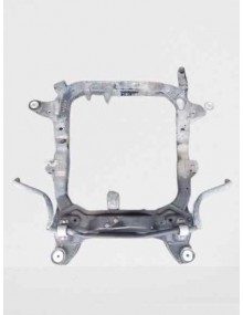 Recambio de puente delantero para cadillac bls business referencia OEM IAM   