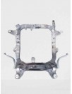 Recambio de puente delantero para cadillac bls business referencia OEM IAM   
