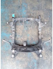 Recambio de puente delantero para cadillac bls business referencia OEM IAM    2