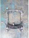 Recambio de puente delantero para cadillac bls business referencia OEM IAM   