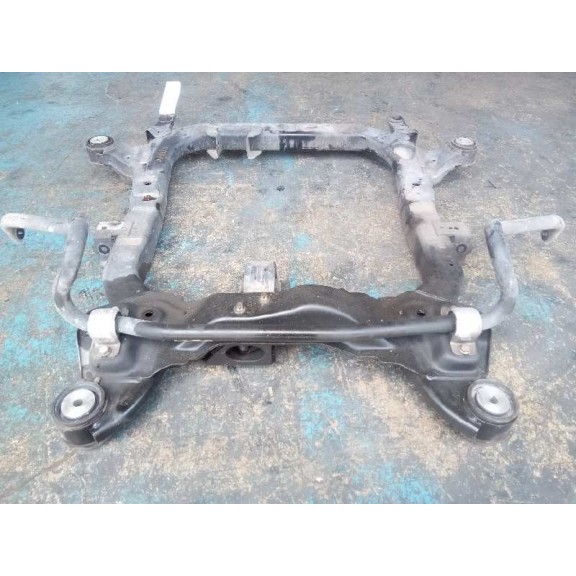 Recambio de puente delantero para cadillac bls business referencia OEM IAM   