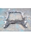Recambio de puente delantero para cadillac bls business referencia OEM IAM   