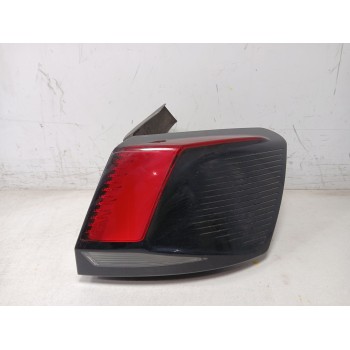 PILOTO TRASERO DERECHO 9810477080 