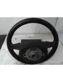 Recambio de volante para volkswagen passat berlina (3c2) highline referencia OEM IAM 3C0419091ABE74 3C0419091ABE CON MANDOS 2