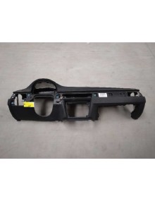 Recambio de salpicadero para bmw serie 3 berlina (e90) 318d referencia OEM IAM 715520226 34009374E 