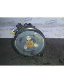 Recambio de bomba direccion para land rover freelander baikal referencia OEM IAM   12.5 CM
