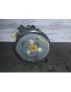 Recambio de bomba direccion para land rover freelander baikal referencia OEM IAM   12.5 CM