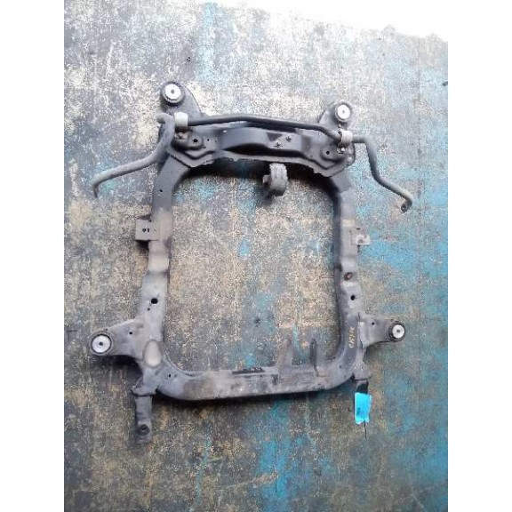 Recambio de puente delantero para cadillac bls business referencia OEM IAM   