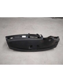 Recambio de salpicadero para bmw serie 3 berlina (e90) 318d referencia OEM IAM 715520226 34009374E  2