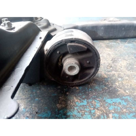 Recambio de puente delantero para cadillac bls business referencia OEM IAM   