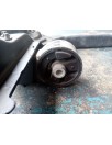 Recambio de puente delantero para cadillac bls business referencia OEM IAM   