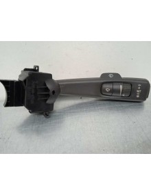 Recambio de mando limpia para volvo s40 berlina 2.0 d kinetic referencia OEM IAM   