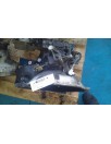 Recambio de caja cambios para opel vectra b berlina 1.6 16v referencia OEM IAM A13603F17W419 137.568KM 