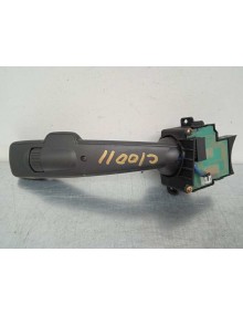 Recambio de mando limpia para volvo s40 berlina 2.0 d kinetic referencia OEM IAM    2