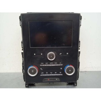 PANTALLA MULTIFUNCION 280904698R A94E32478 E32478