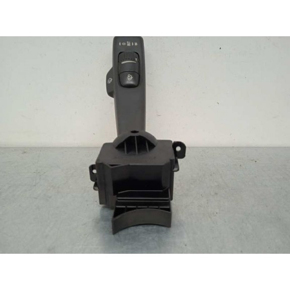 Recambio de mando limpia para volvo s40 berlina 2.0 d kinetic referencia OEM IAM   