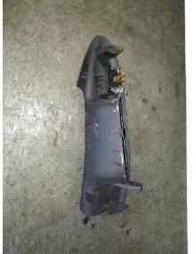 Recambio de mando elevalunas delantero derecho para audi a4 berlina (b5) 1.9 tdi referencia OEM IAM    2