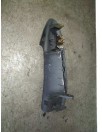 Recambio de mando elevalunas delantero derecho para audi a4 berlina (b5) 1.9 tdi referencia OEM IAM   