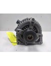 Recambio de alternador para ford fiesta (ccn) trend referencia OEM IAM CV6T10300BC CV6T10300BE 1940809