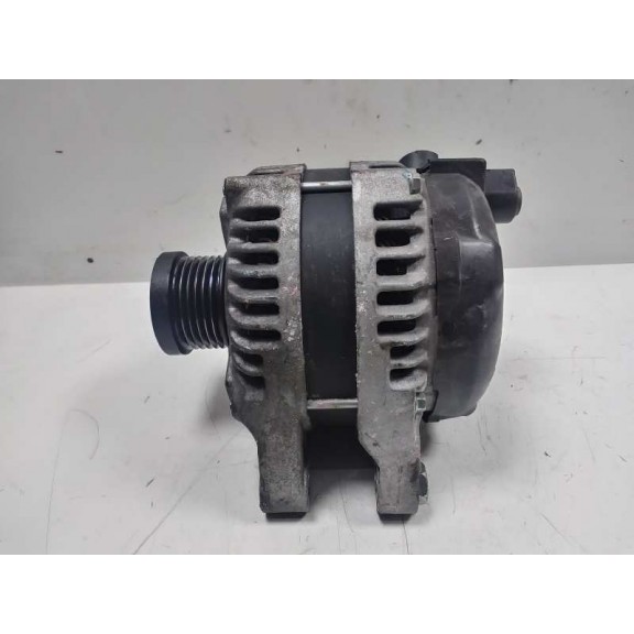 Recambio de alternador para ford fiesta (ccn) trend referencia OEM IAM CV6T10300BC CV6T10300BE 1940809