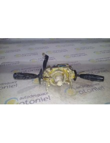 Recambio de mando multifuncion para kia carnival ii 2.9 cdri ex referencia OEM IAM   