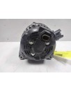 Recambio de alternador para ford fiesta (ccn) trend referencia OEM IAM CV6T10300BC CV6T10300BE 1940809