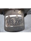 Recambio de abs para kia sportage concept referencia OEM IAM 589200Z200  