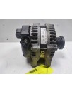 Recambio de alternador para ford fiesta (ccn) trend referencia OEM IAM CV6T10300BC CV6T10300BE 1940809