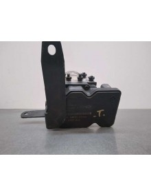 Recambio de abs para kia sportage concept referencia OEM IAM 589200Z200   2