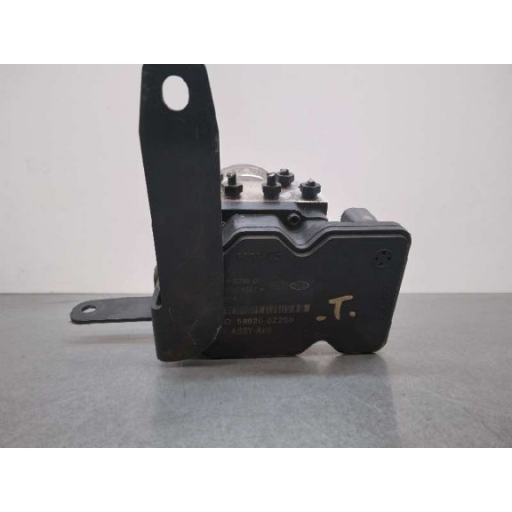 Recambio de abs para kia sportage concept referencia OEM IAM 589200Z200  
