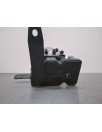 Recambio de abs para kia sportage concept referencia OEM IAM 589200Z200  