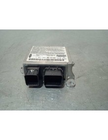 Recambio de centralita airbag para ford mondeo berlina (ge) 1.8 cat referencia OEM IAM 4S7T14B056AC  