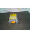 Recambio de modulo electronico para citroën xsara picasso 2.0 hdi exclusive referencia OEM IAM 9641478280  