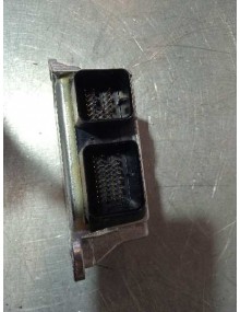 Recambio de centralita airbag para ford mondeo berlina (ge) 1.8 cat referencia OEM IAM 4S7T14B056AC   2